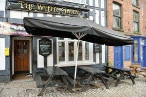 Springbank-1500-WhiteSwan-01-HiRes