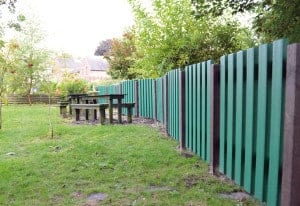 Fencing-Wirksworth-Infant-School-03-HiRes