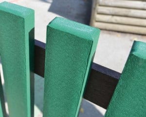 Fencing-Wirksworth-Infant-School-closeup-HiRes