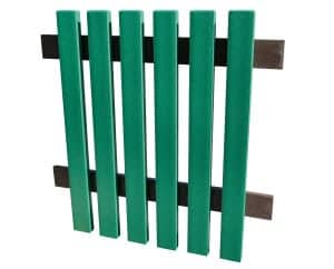 Picket-Fence-Panel-Green-HiRes