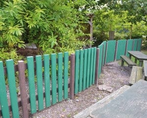 Fencing-Wirksworth-Infant-School-01-LoRes