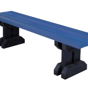 Toucan-Junior-Bench-Blue