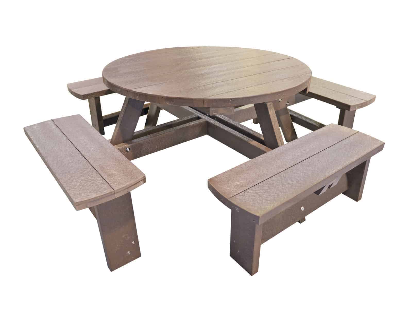 New Recycled Plastic Outdoor Furniture Lovely – Witsolut.com