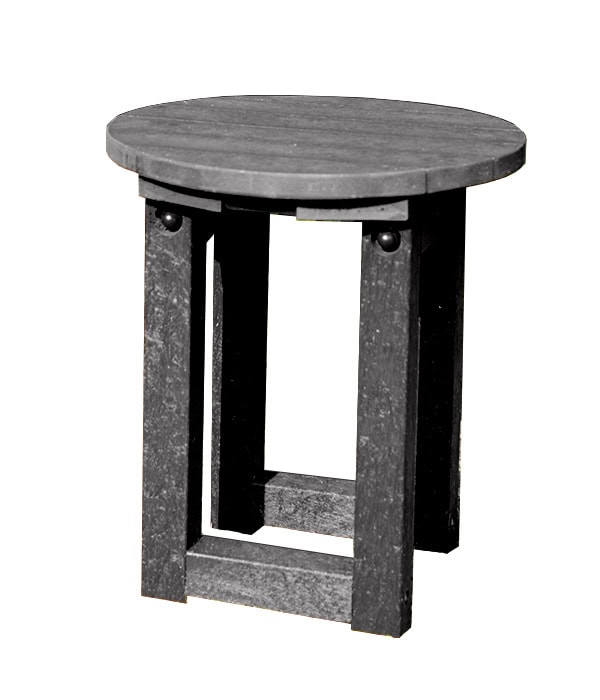 Hopton Garden Coffee Table - Image 7