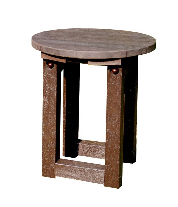 Hopton Garden Coffee Table