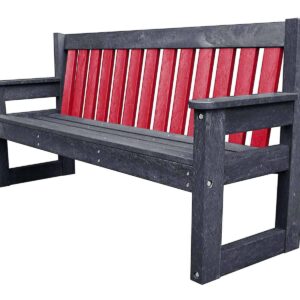 Dale Bench