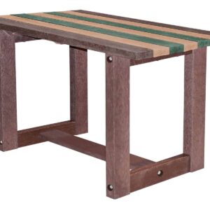 TDP Denby Dining table in Earth