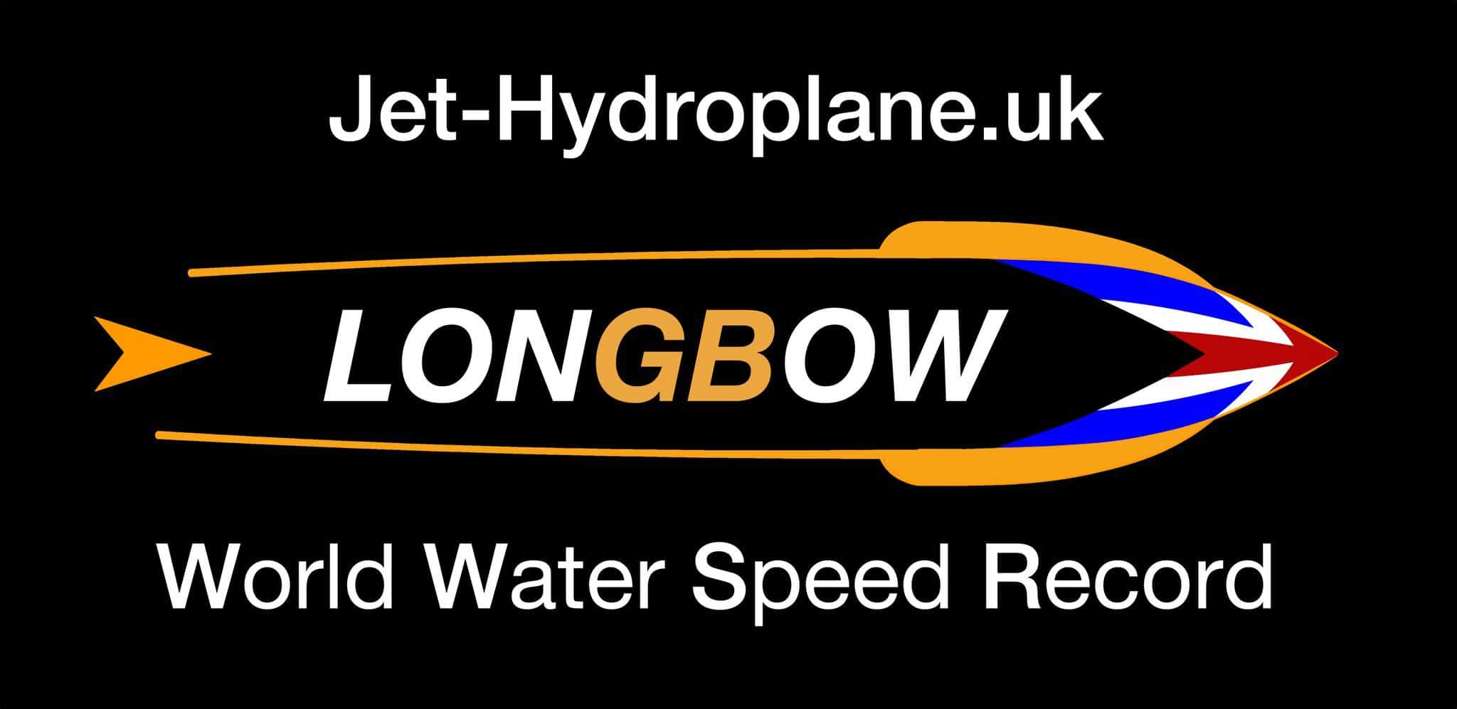 Longbow logo