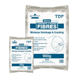 Fibres20mm-bags-HiRes-scaled-1.jpg