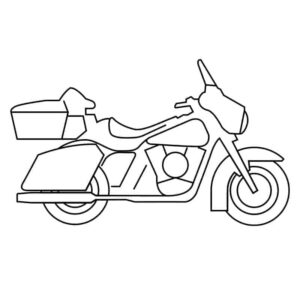 harley-davidson-motorbike-LH