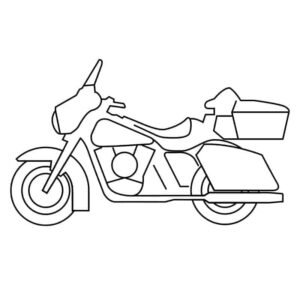 harley-davidson-motorbike-RH