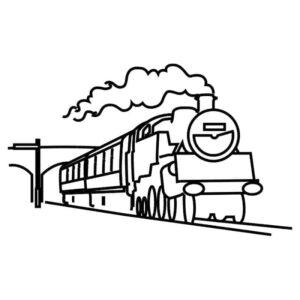 steam-train-LH
