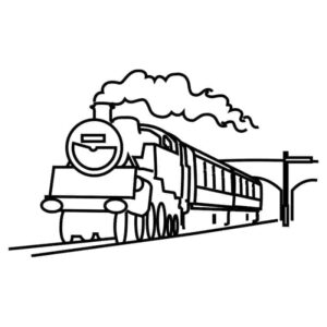 steam-train-RH