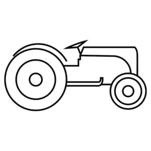 tractor-LH