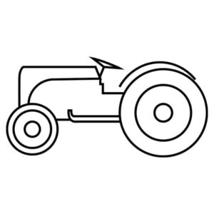 tractor-RH