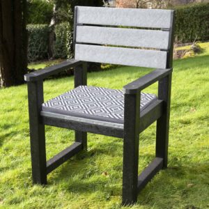 Belper-Chair-Urban-Geometric-seat-cushions-1.jpg