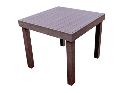 Middleton table in Brown
