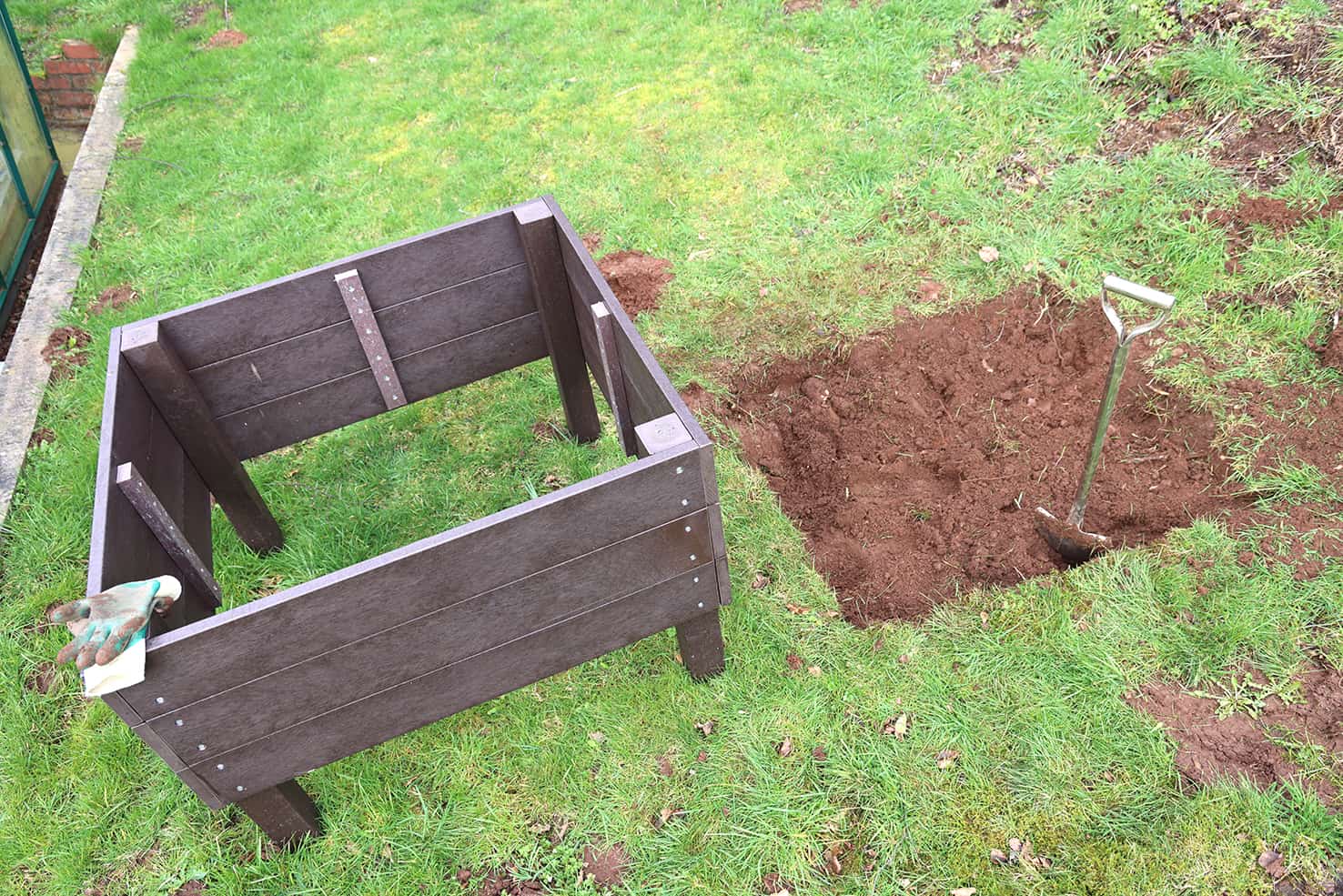 The Phoenix - Image 7