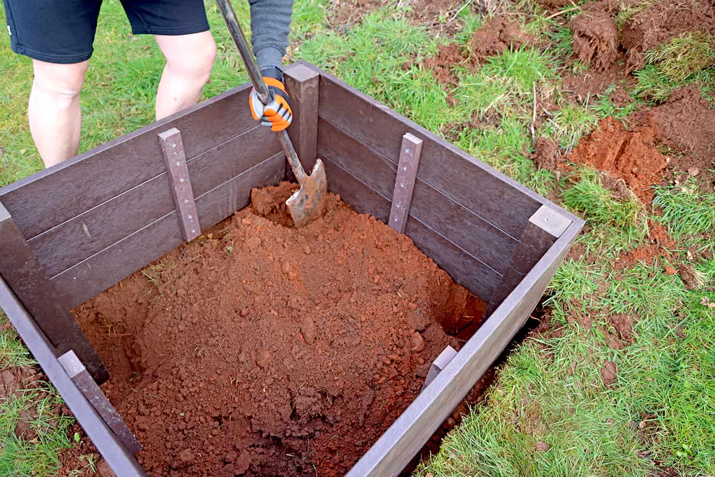 The Phoenix - Image 9