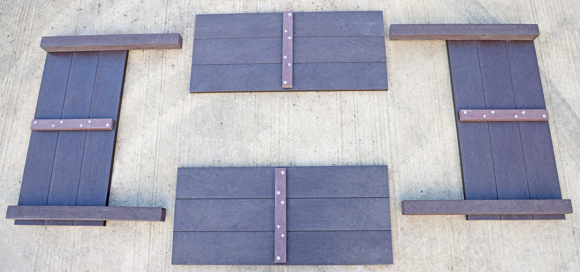 The Phoenix - Image 3