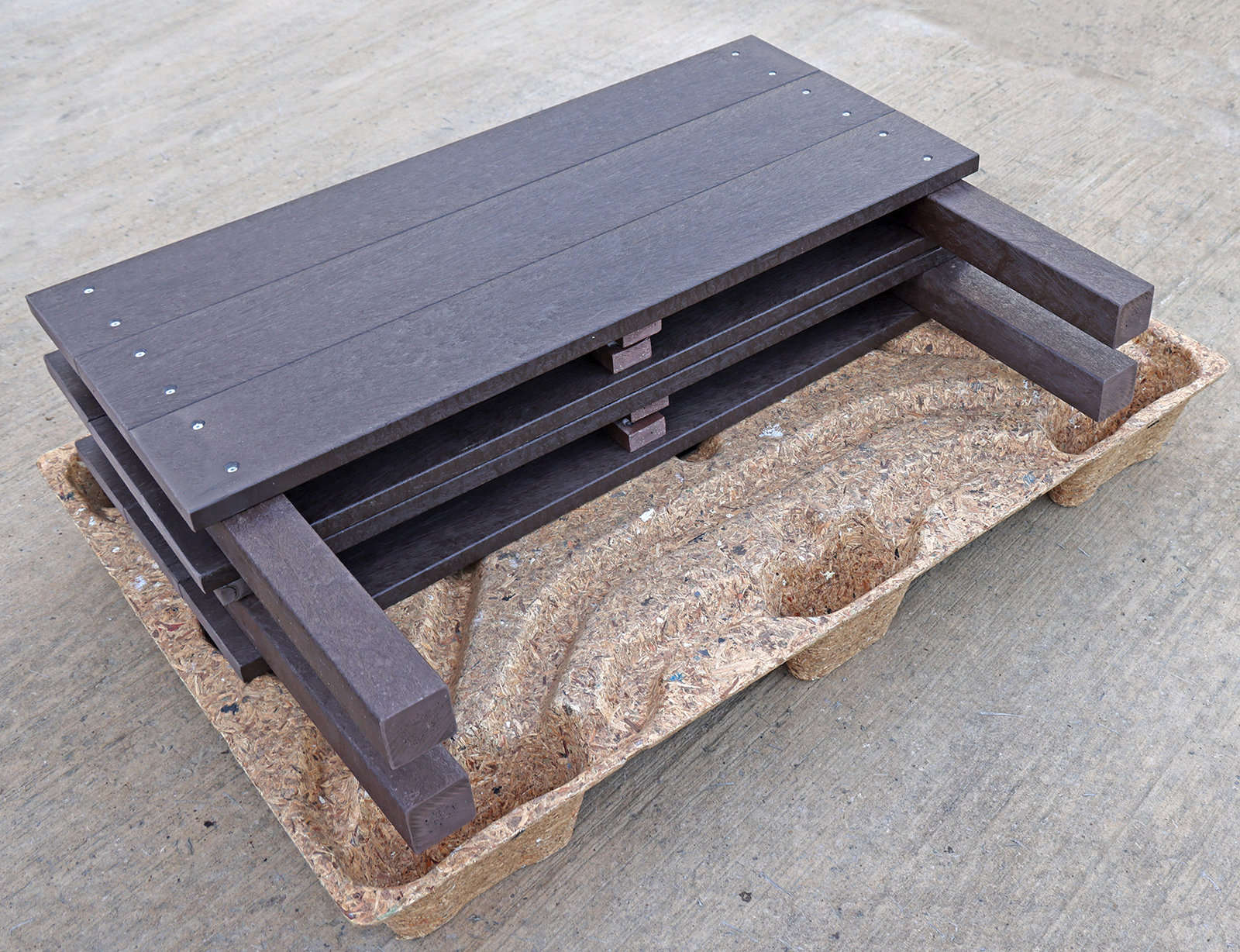 The Phoenix - Image 2