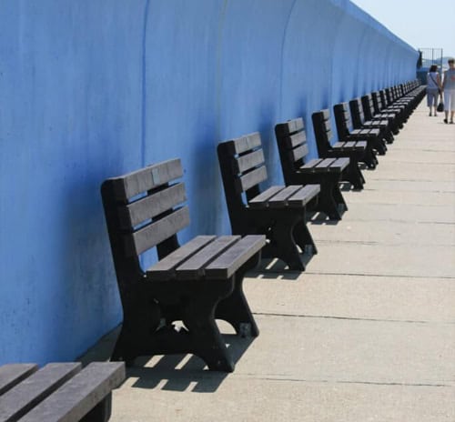  Thorney Bay, Canvey Island