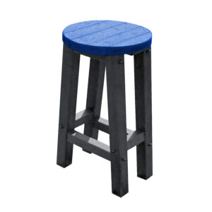 Stool TDP
