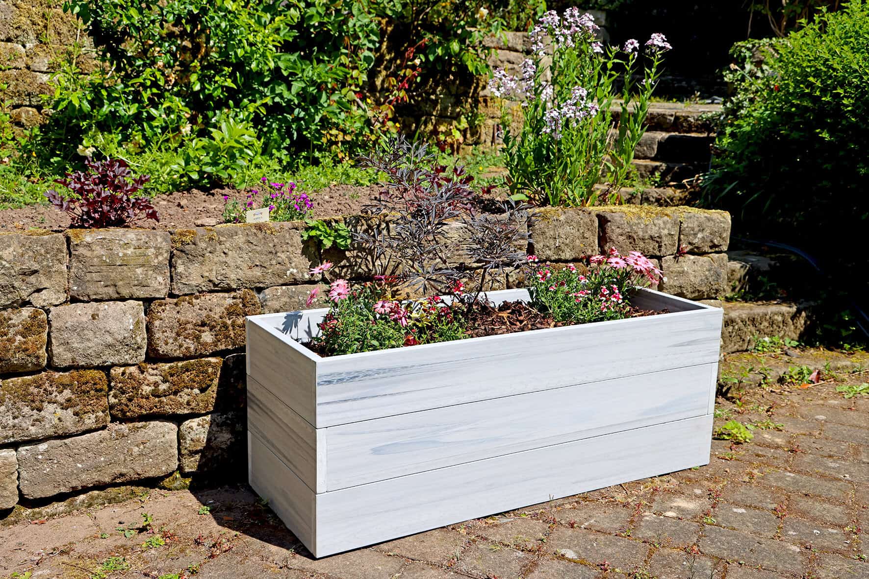 Encore Hartington - Image 2