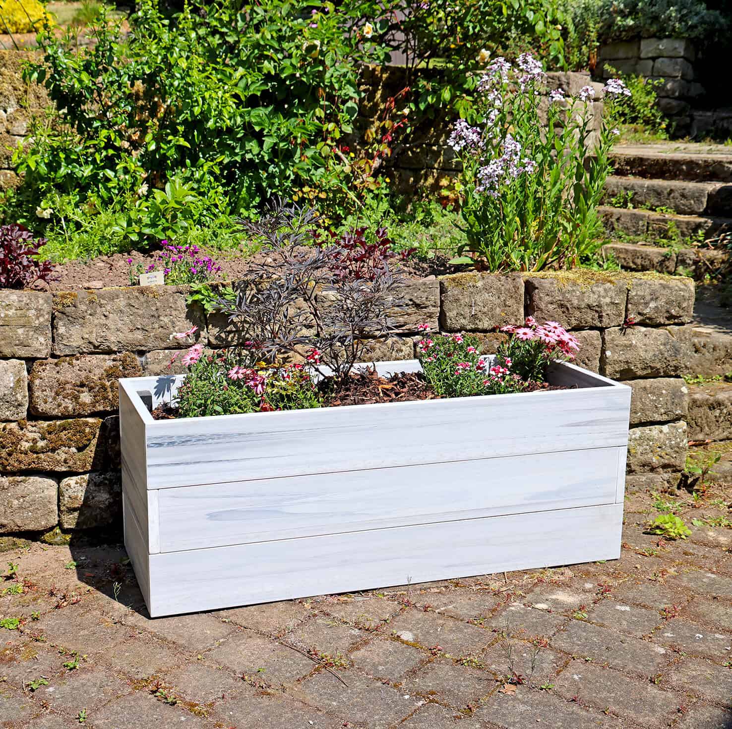 Encore Hartington - Image 5