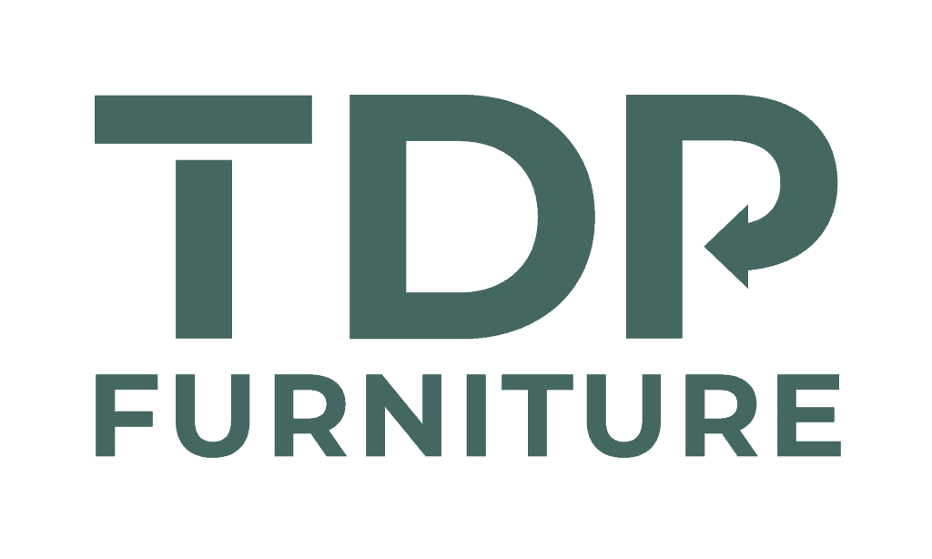 TDP