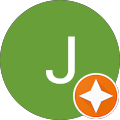 JulieA S