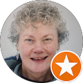 Karen Millham